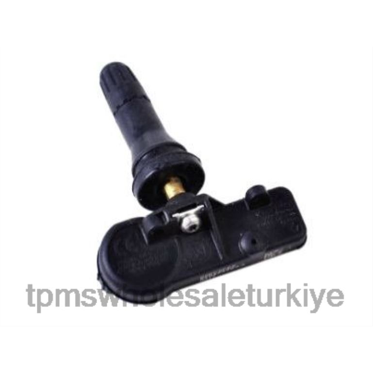TPMS Lastik Basınç Sensörü | H80021336 tpms chrysler/dodge lastik basınç sensörü 56029398aa
