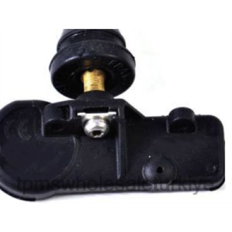 TPMS Lastik Basınç Sensörü | H80021336 tpms chrysler/dodge lastik basınç sensörü 56029398aa