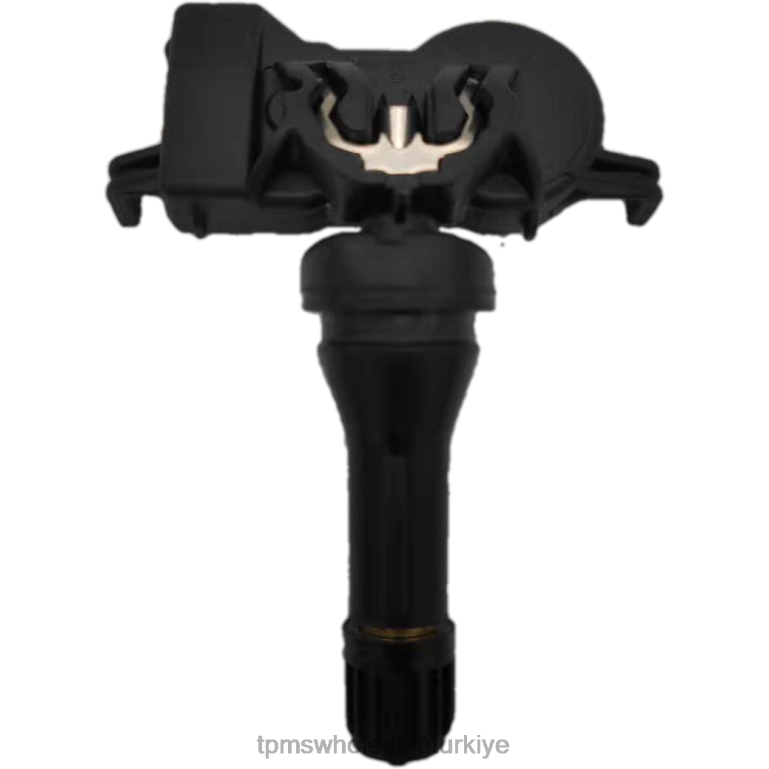 TPMS Lastik Basınç Sensörü | H80021346 tpms chrysler/dodge/jeep lastik basıncı sensörü 68252493ab