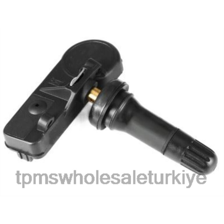 TPMS Lastik Basınç Sensörü | H80021366 tpms dodge/jeep lastik basıncı sensörü 56029479aa