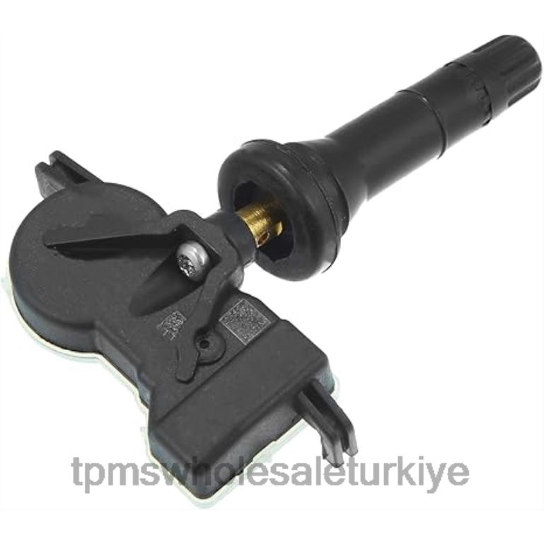TPMS Lastik Basınç Sensörü | H80021426 tpms Dodge lastik basınç sensörü 68193586aa