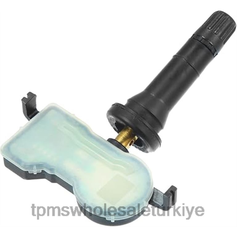 TPMS Lastik Basınç Sensörü | H80021426 tpms Dodge lastik basınç sensörü 68193586aa