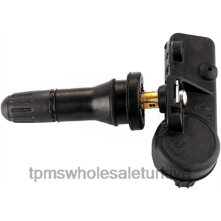 TPMS Sensörü | H80021327 tpms chrysler/dodge/jeep lastik basıncı sensörü 56029398ab