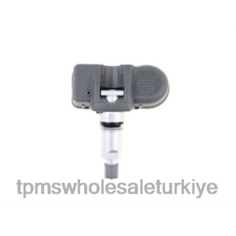 TPMS Sensörü | H80021337 tpms chrysler/dodge lastik basınç sensörü 56029400ae