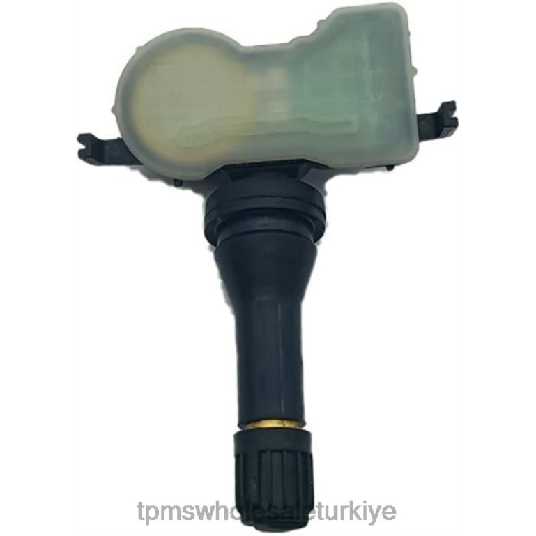 TPMS Sensörü | H80021347 tpms chrysler/dodge/jeep lastik basıncı sensörü 68313387aa