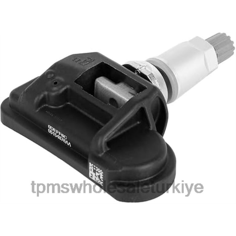 TPMS Sensörü | H80021397 tpms Dodge lastik basınç sensörü 05154876aa