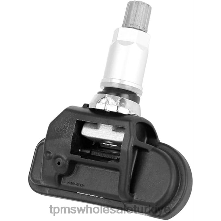 TPMS Sensörü | H80021397 tpms Dodge lastik basınç sensörü 05154876aa