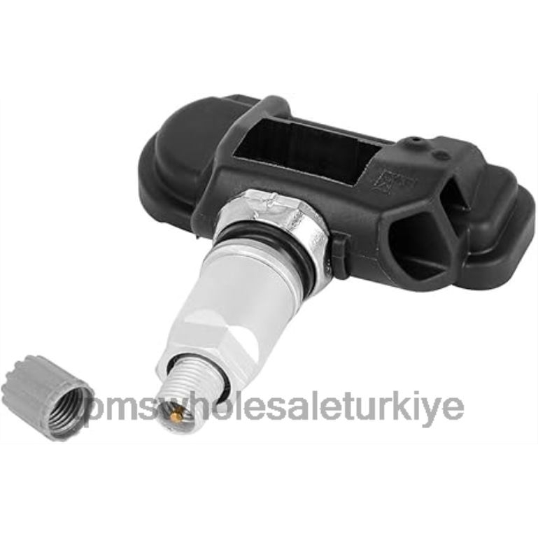 TPMS Sensörü | H80021397 tpms Dodge lastik basınç sensörü 05154876aa