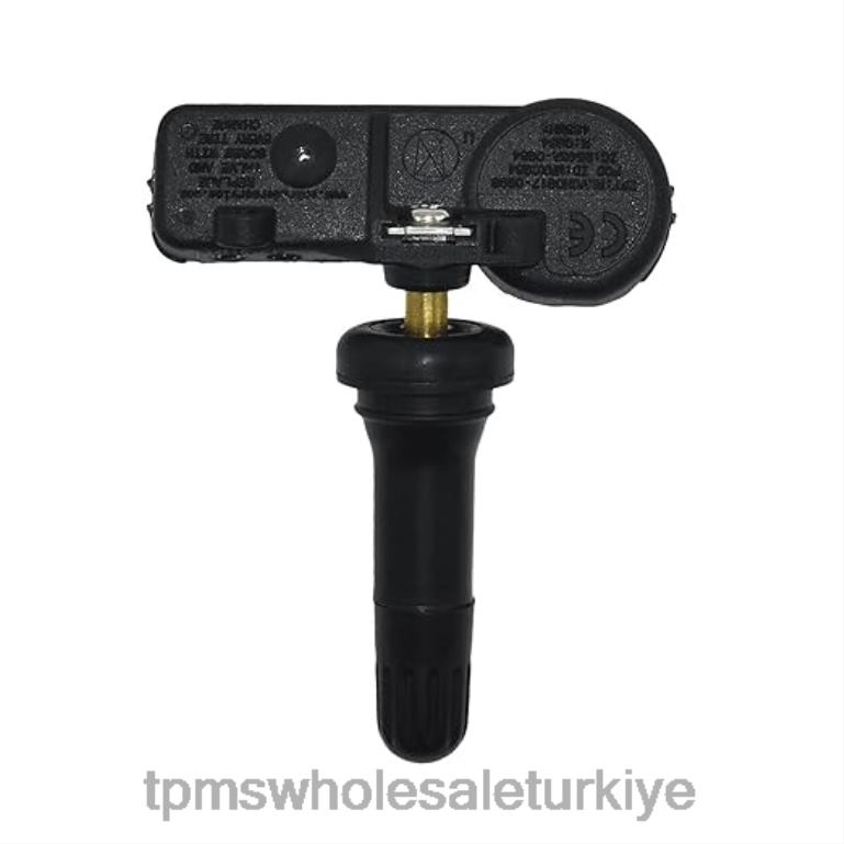 TPMS Sensörü | H80021437 tpms Dodge lastik basınç sensörü 68293199aa