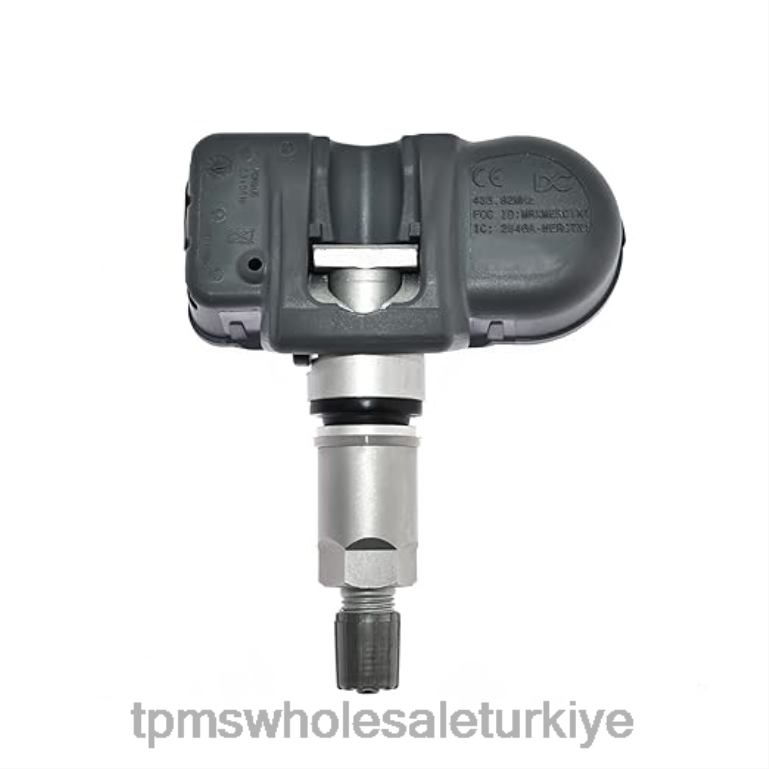 TPMS Sensor Replacement | H80021399 tpms chrysler lastik basınç sensörü 56029400ab
