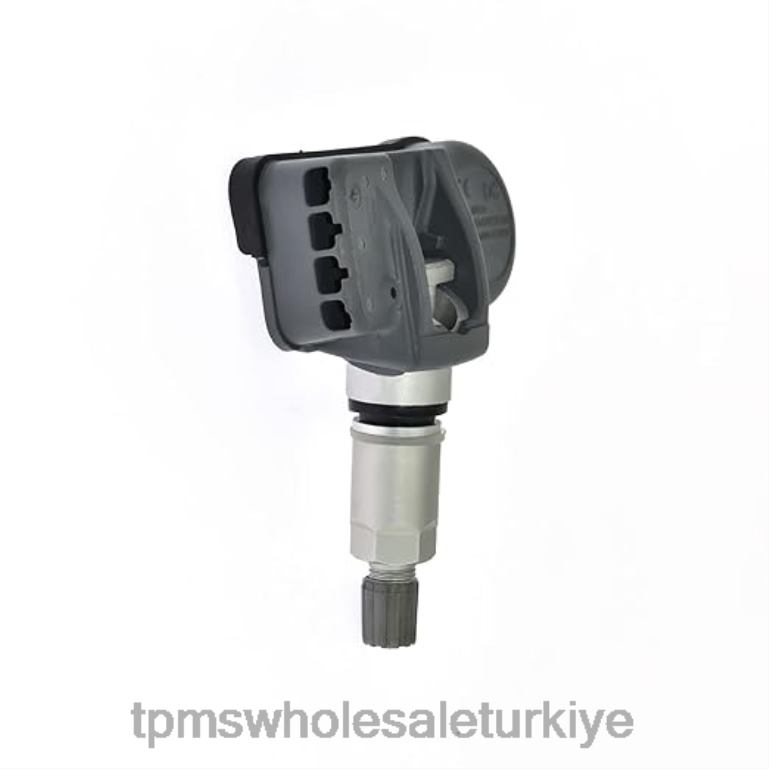 TPMS Sensor Replacement | H80021399 tpms chrysler lastik basınç sensörü 56029400ab