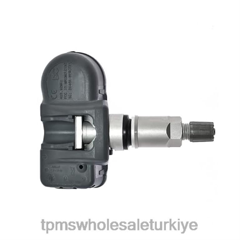 TPMS Sensor Replacement | H80021399 tpms chrysler lastik basınç sensörü 56029400ab
