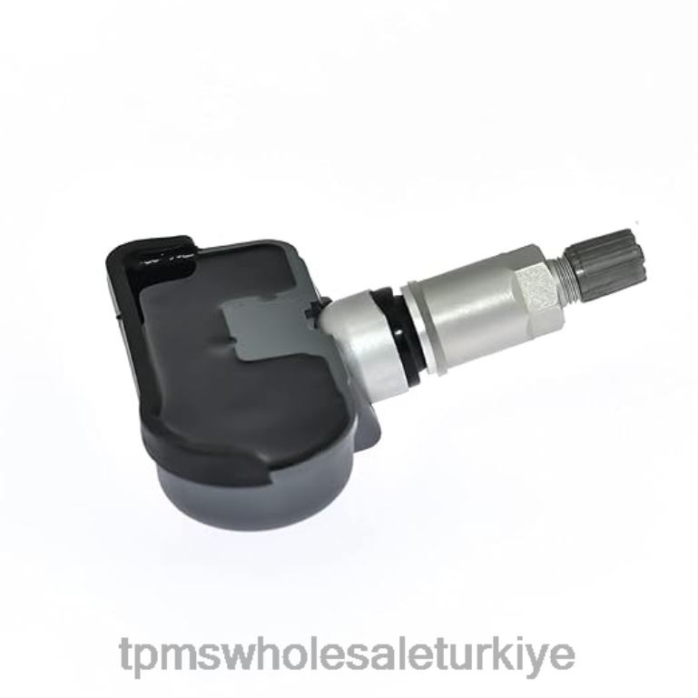 TPMS Sensor Replacement | H80021399 tpms chrysler lastik basınç sensörü 56029400ab