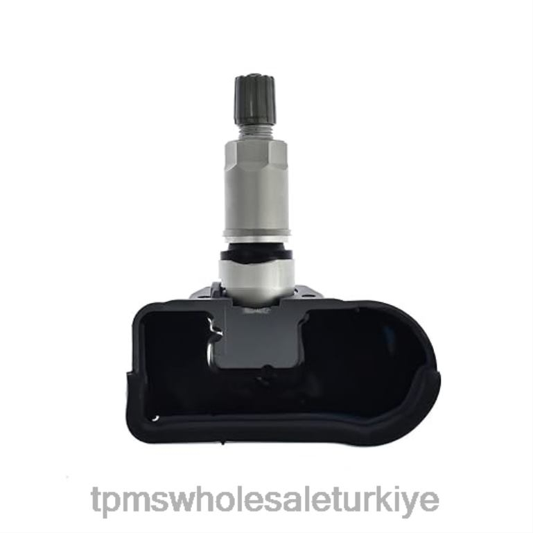 TPMS Sensor Replacement | H80021399 tpms chrysler lastik basınç sensörü 56029400ab