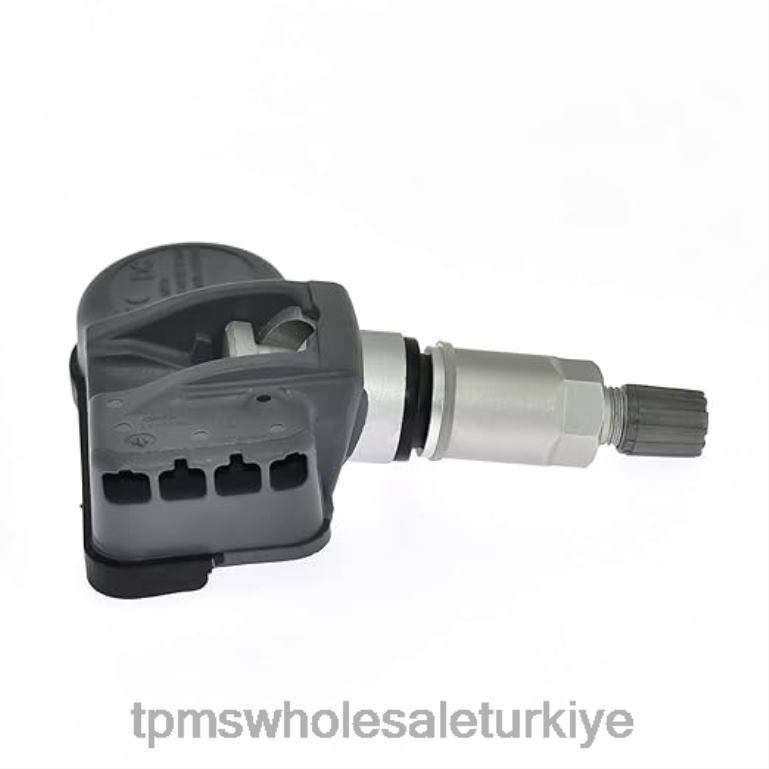 TPMS Sensor Replacement | H80021429 tpms Dodge lastik basıncı sensörü 56029400ad