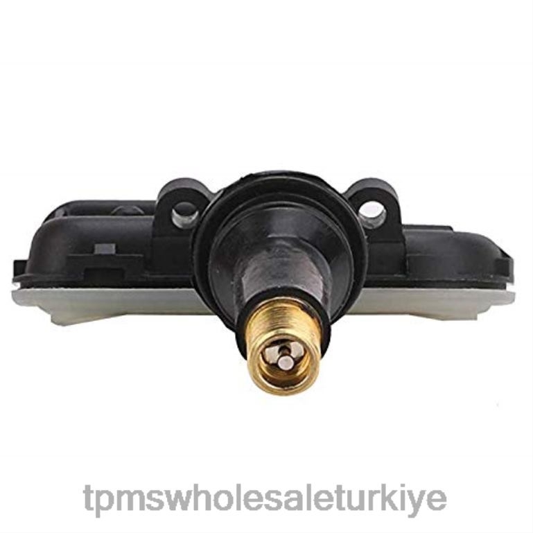 TPMS Türkiye | H80021371 tpms dodge/jeep lastik basıncı sensörü 68157568aa