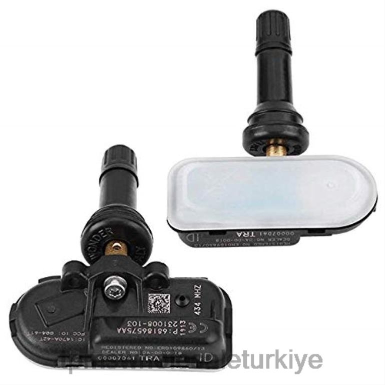 TPMS Türkiye | H80021371 tpms dodge/jeep lastik basıncı sensörü 68157568aa