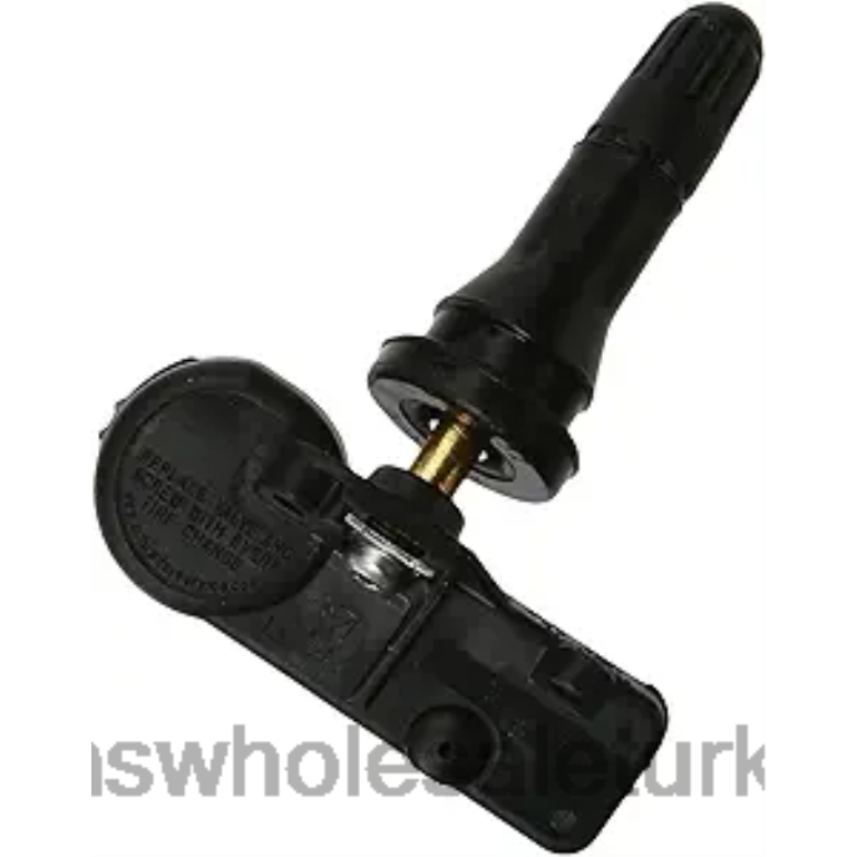 TPMS Türkiye | H80021381 tpms jeep lastik basıncı sensörü 56029479ab