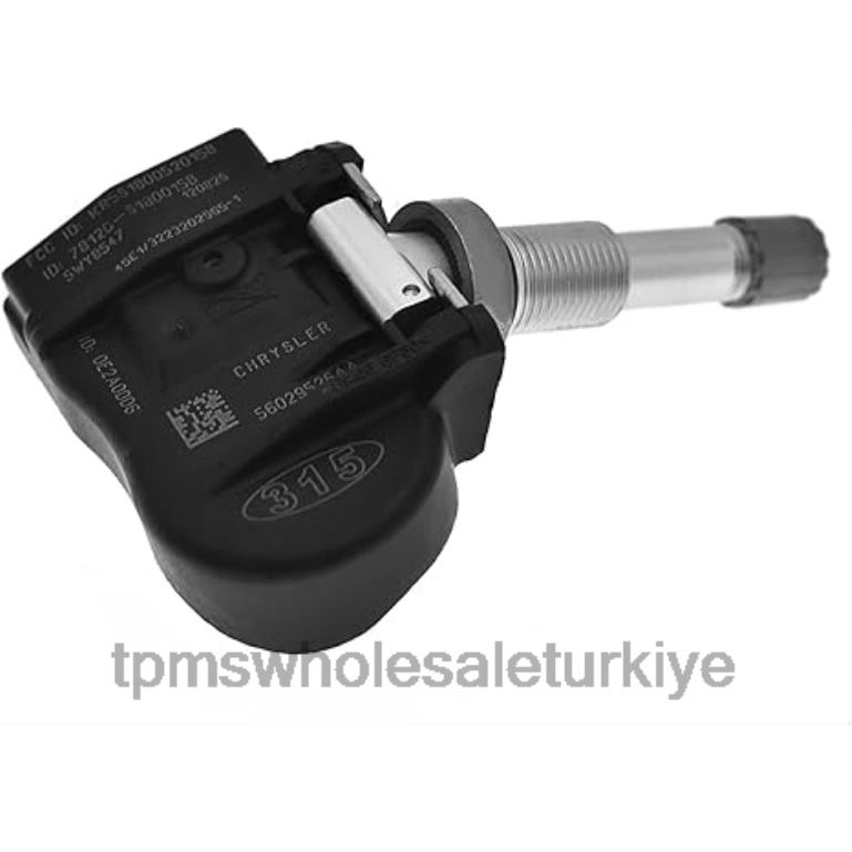 TPMS Türkiye | H80021401 tpms chrysler lastik basınç sensörü 56029526aa