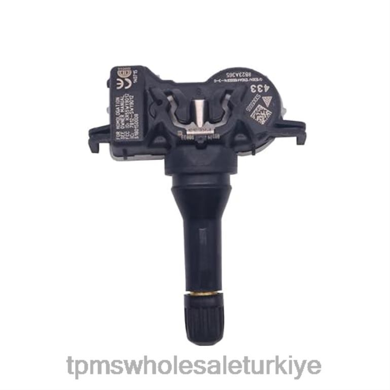 TPMS Türkiye | H80021421 tpms jeep lastik basınç sensörü 53305555