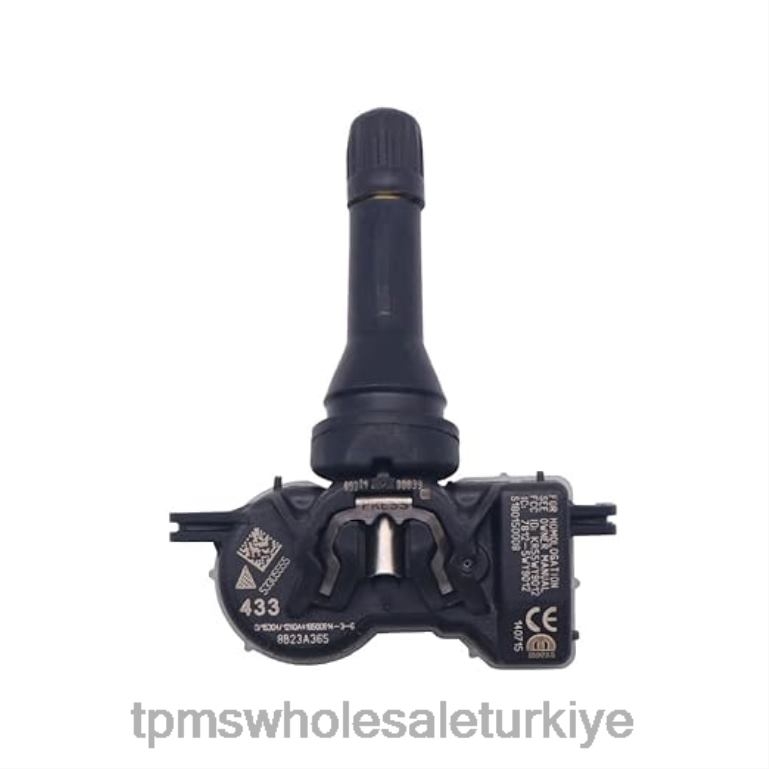 TPMS Türkiye | H80021421 tpms jeep lastik basınç sensörü 53305555