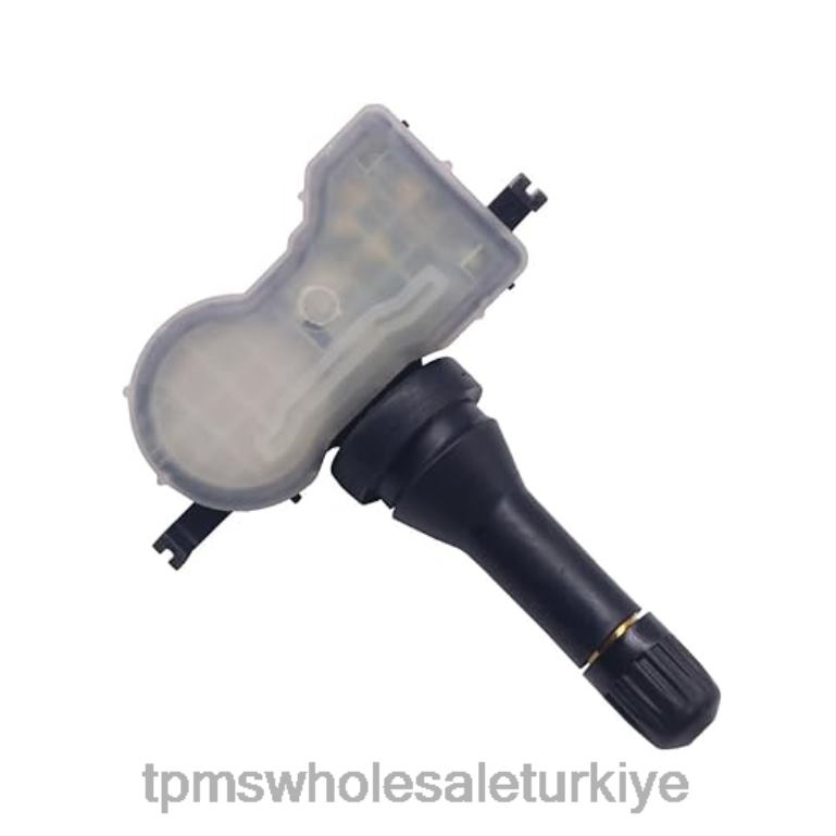 TPMS Türkiye | H80021421 tpms jeep lastik basınç sensörü 53305555