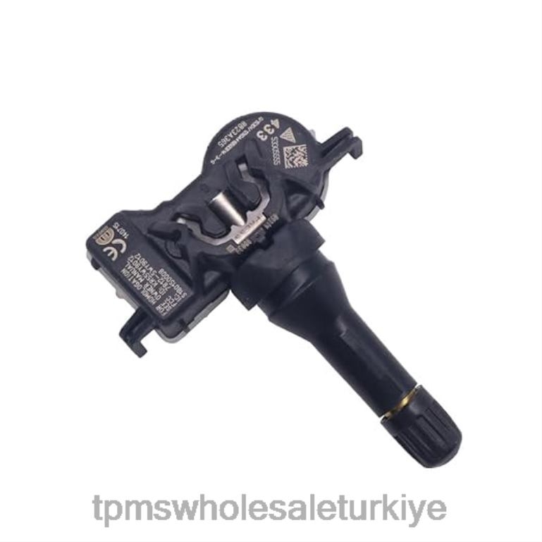 TPMS Türkiye | H80021421 tpms jeep lastik basınç sensörü 53305555