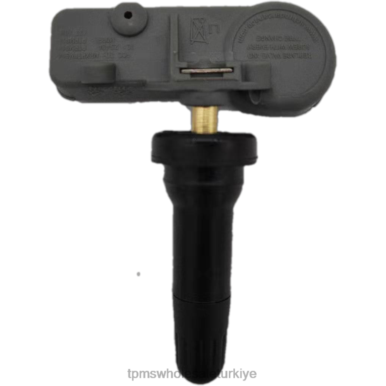Lastik Basıncı Sensörü | H80021388 tpms ford lastik basınç sensörü dr3v1a180bb