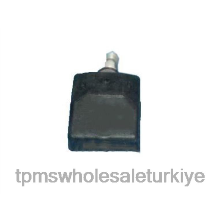 Lastik Basıncı Sensörü | H80021398 tpms lincoln lastik basıncı sensörü 4l2z1a150ba