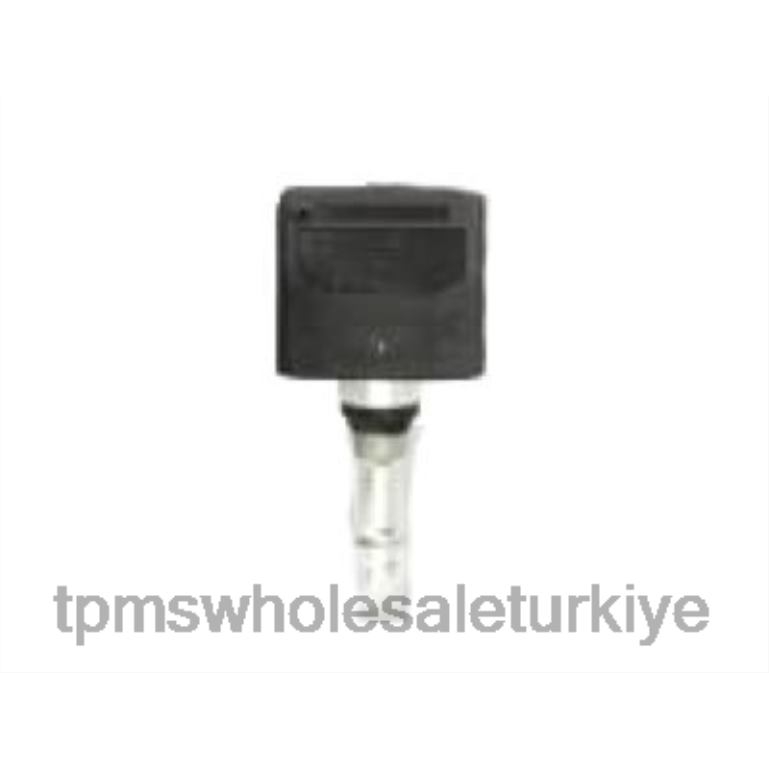 Lastik Basıncı Sensörü | H80021398 tpms lincoln lastik basıncı sensörü 4l2z1a150ba