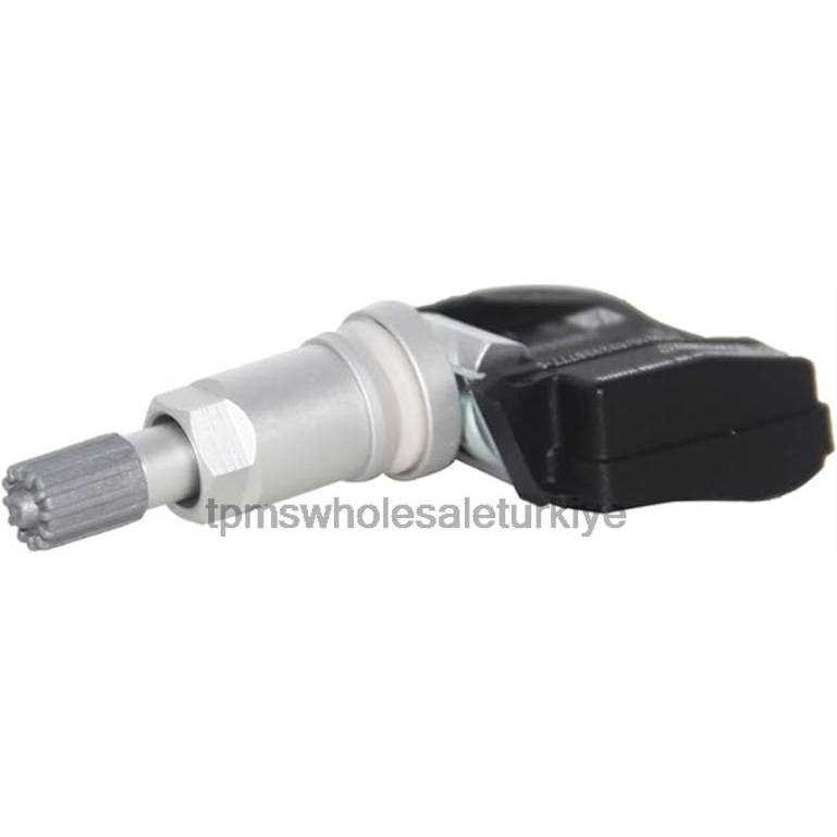 TPMS Ankara | H80021432 tpms ford lastik basınç sensörü 6g921a159bb