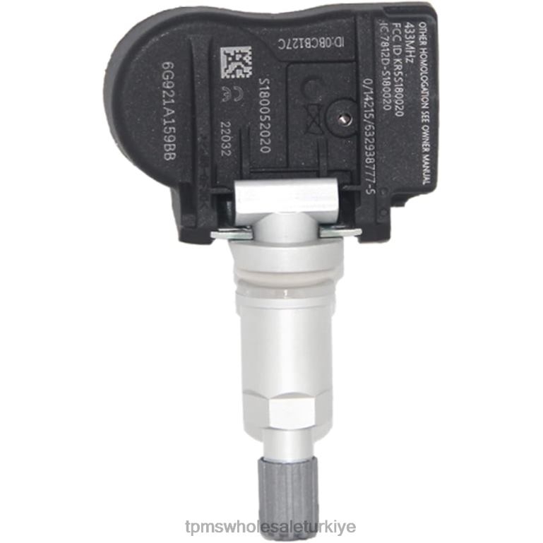 TPMS Ankara | H80021432 tpms ford lastik basınç sensörü 6g921a159bb