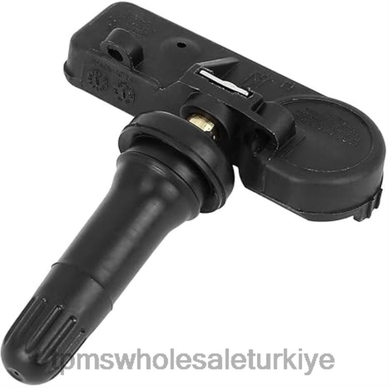 TPMS Cihazı | H80021324 tpms ford/lincoln lastik basıncı sensörü de8t1a180aa