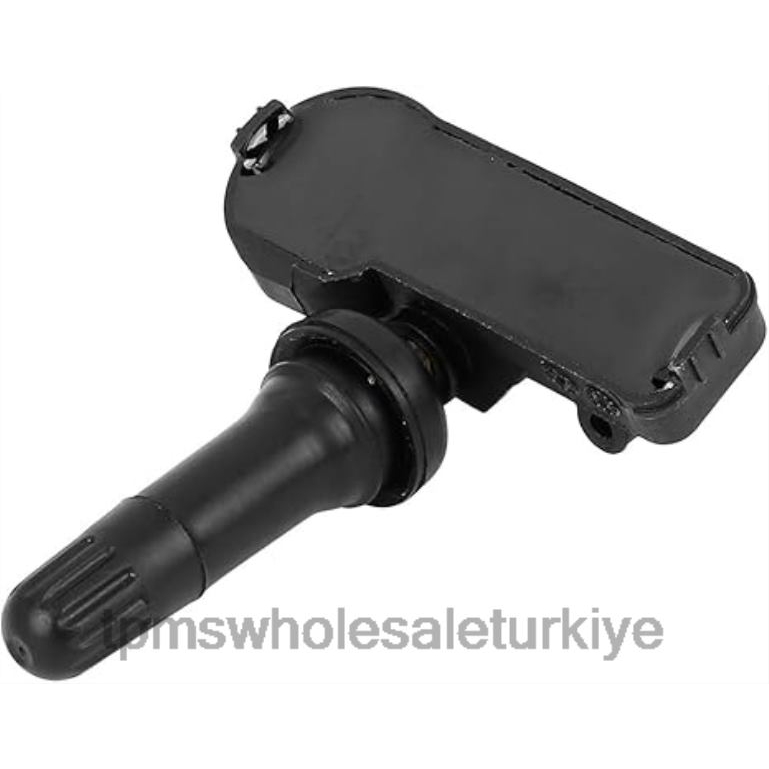 TPMS Cihazı | H80021324 tpms ford/lincoln lastik basıncı sensörü de8t1a180aa