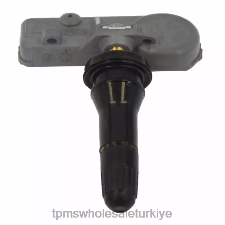 TPMS Fiyat | H80021330 tpms ford/lincoln lastik basıncı sensörü bb5z1a189a