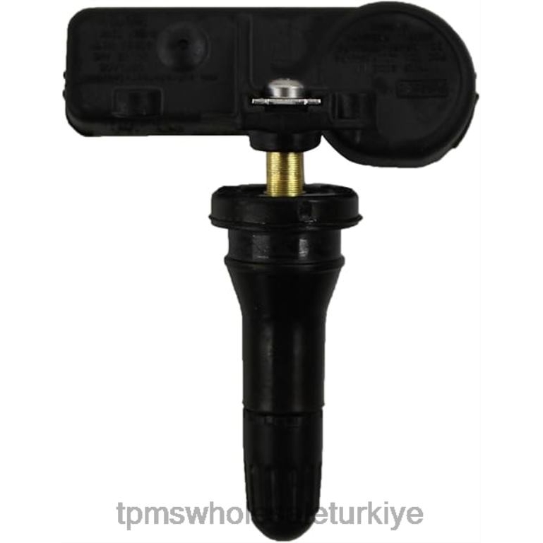 TPMS Istanbul | H80021313 tpms ford/lincoln lastik basıncı sensörü 9l3z1a189a