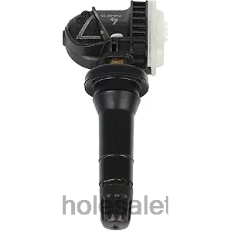 TPMS Istanbul | H80021333 tpms ford/lincoln lastik basıncı sensörü f2gz1a189b
