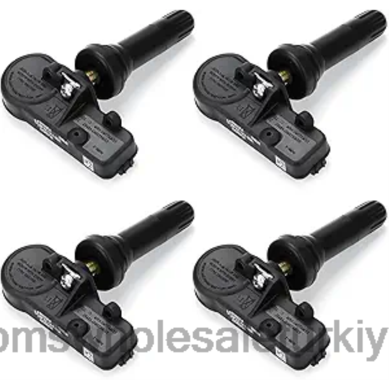 TPMS Istanbul | H80021343 tpms ford/lincoln lastik basıncı sensörü 7l1z1a189a