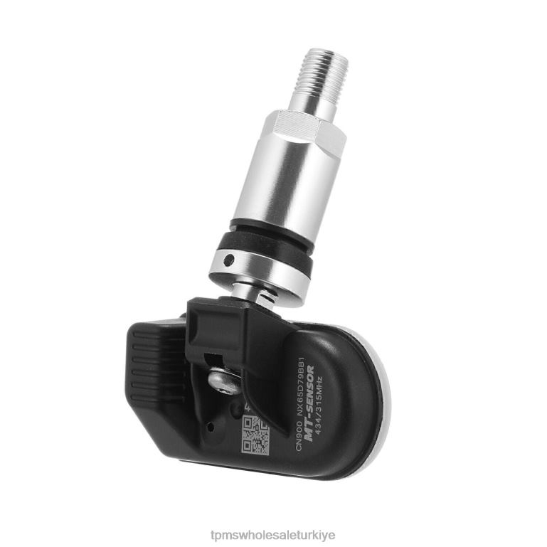 TPMS Istanbul | H80021433 tpms ford lastik basıncı sensörü de8t1a1180aa