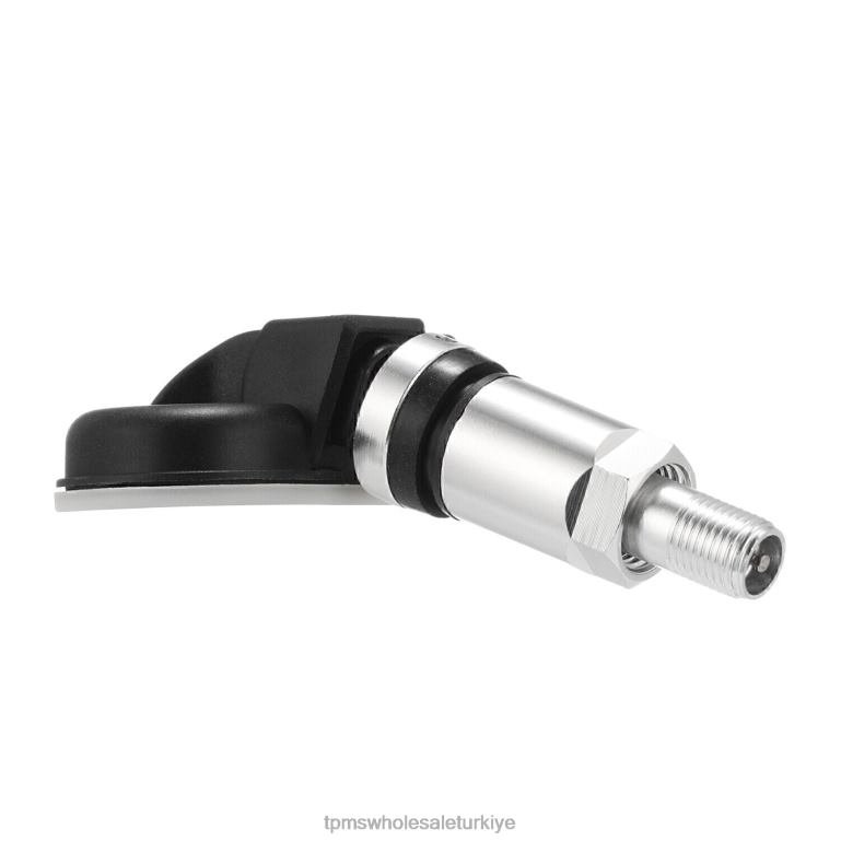 TPMS Istanbul | H80021433 tpms ford lastik basıncı sensörü de8t1a1180aa