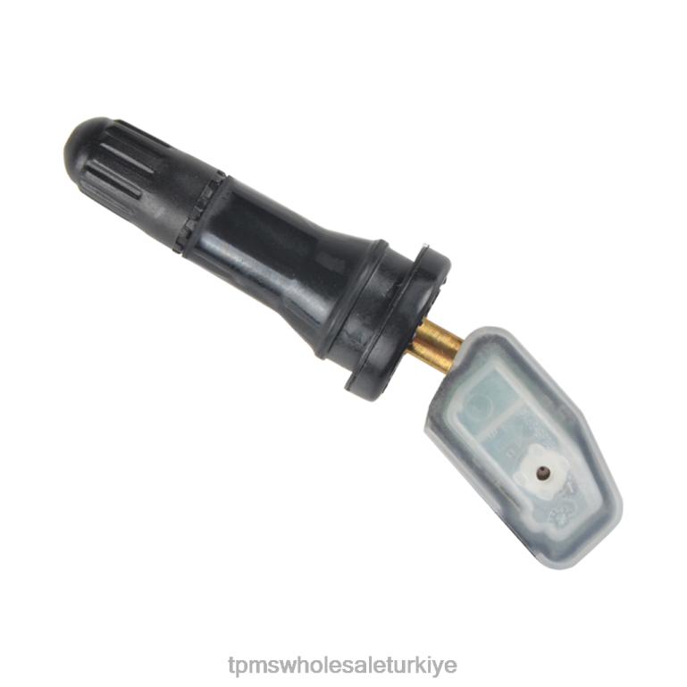 TPMS Kontrol Edin | H80021435 tpms ford lastik basıncı sensörü ev6t1a180cc