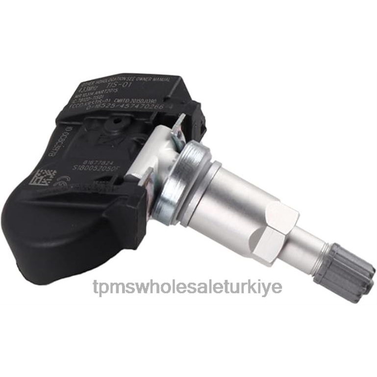 TPMS Lastik Basınç Sensörü | H80021386 tpms ford lastik basınç sensörü 8g921a189kb