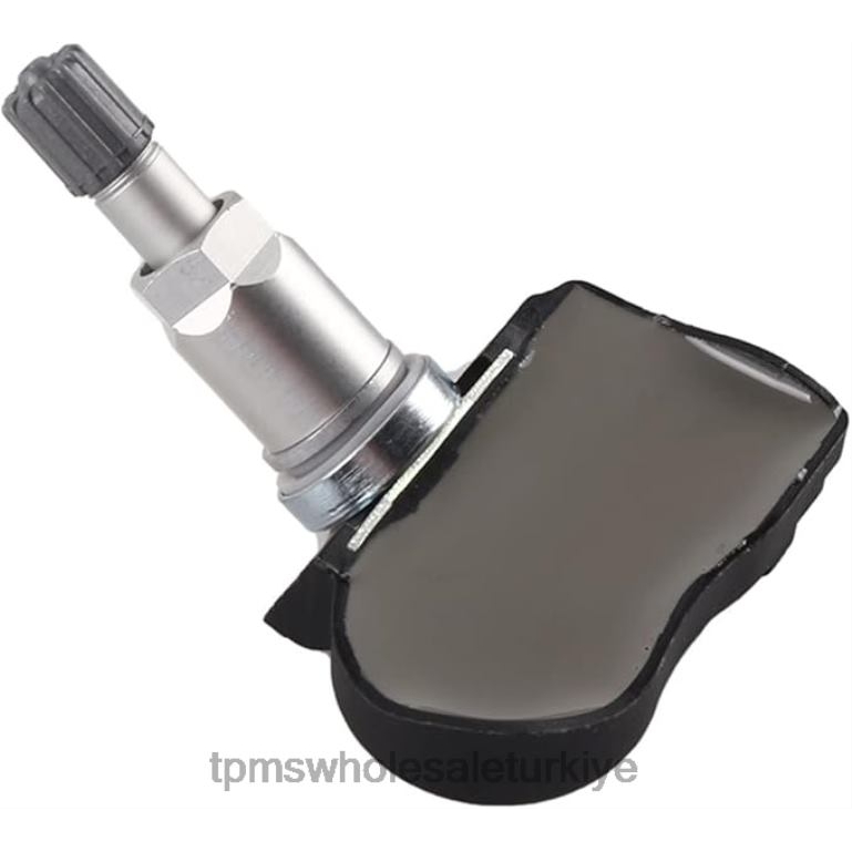 TPMS Lastik Basınç Sensörü | H80021386 tpms ford lastik basınç sensörü 8g921a189kb