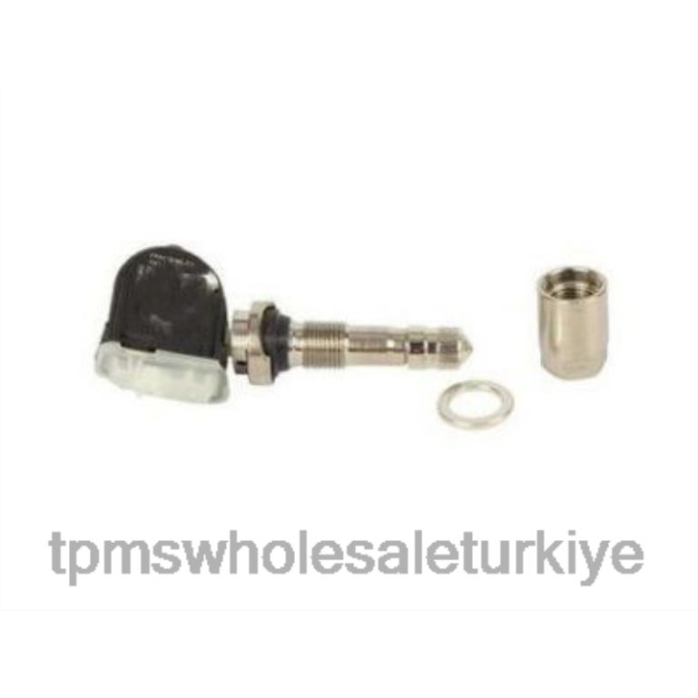 TPMS Lastik Basınç Sensörü | H80021436 tpms ford lastik basınç sensörü fr3z1a189b