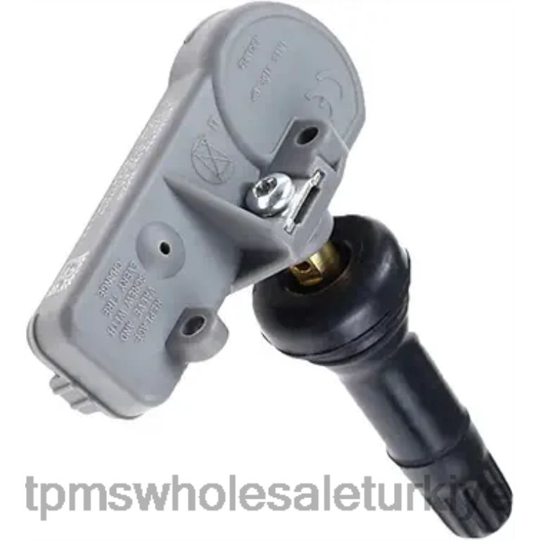 TPMS Sensörü | H80021387 tpms ford lastik basınç sensörü bb5t1a180aa