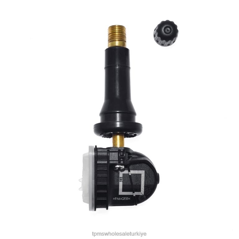 TPMS Sensor Replacement | H80021349 tpms ford lastik basıncı sensörü ev6t1a180cb