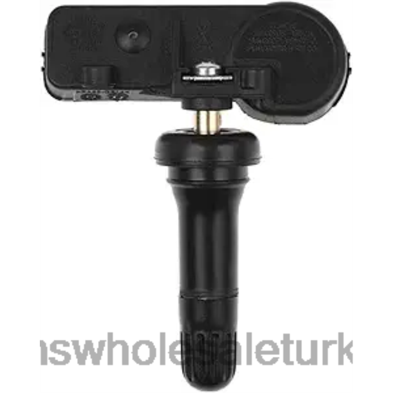 TPMS Sensor Replacement | H80021409 tpms ford lastik basınç sensörü gl3t1a180ga