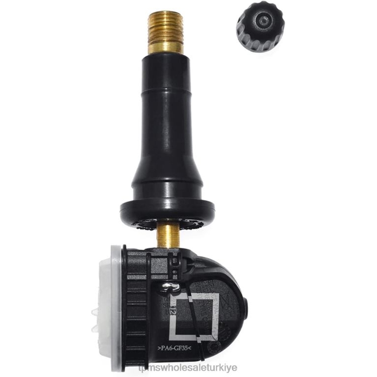 TPMS Türkiye | H80021361 tpms ford lastik basıncı sensörü ev6t1a150cb