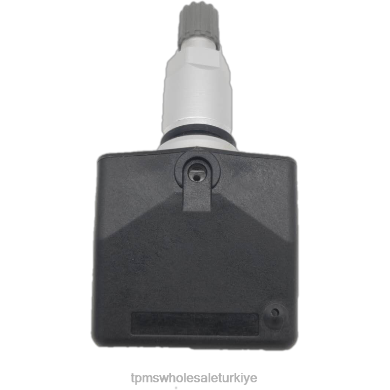 TPMS Türkiye | H80021431 tpms lincoln lastik basıncı sensörü 5l7t1a150aa