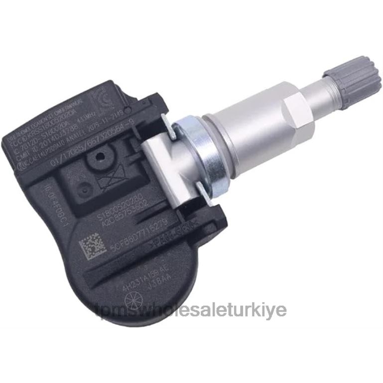 TPMS Ankara | H80021462 tpms jaguar lastik basıncı sensörü 4h231a159ae